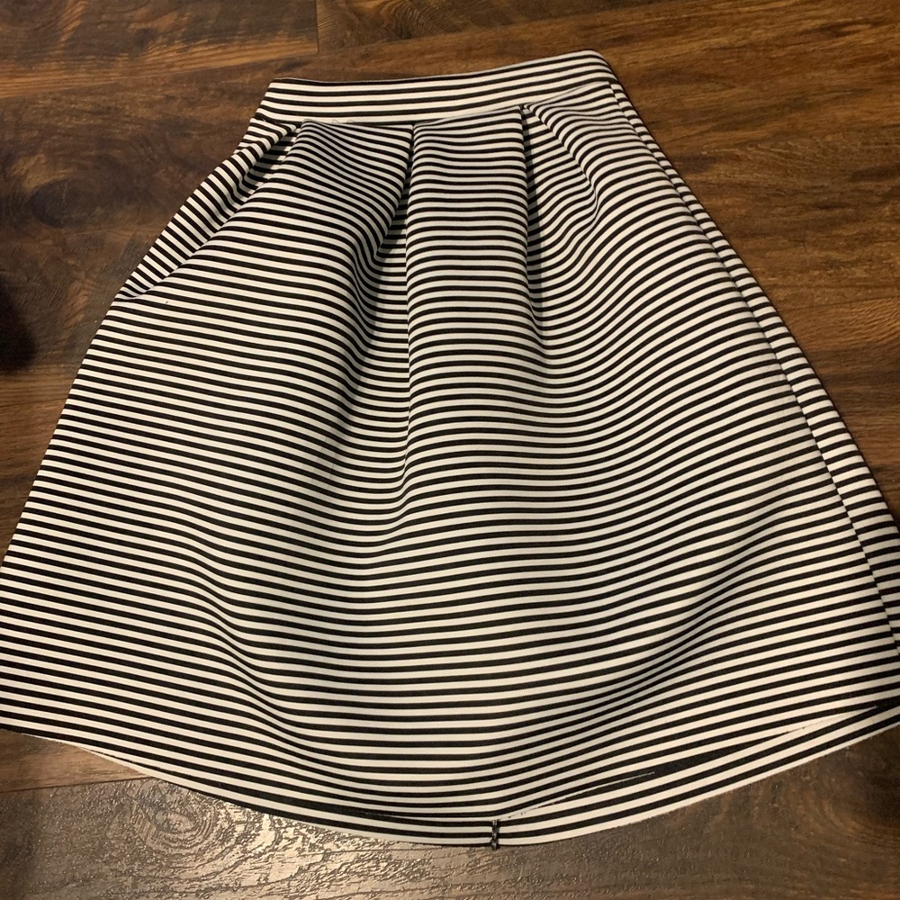 Ladies skirt